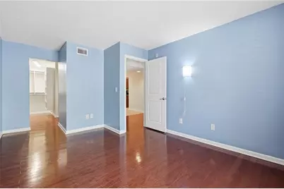 3650 Ashford Dunwoody Road NE #228, Atlanta, GA 30319 - Photo 12