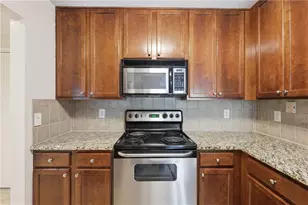 3650 Ashford Dunwoody Road NE, Atlanta, GA 30319 - Photo 6