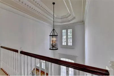 2200 Ascott Valley Trace, Johns Creek, GA 30097 - Photo 30