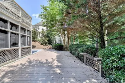 2200 Ascott Valley Trace, Johns Creek, GA 30097 - Photo 70