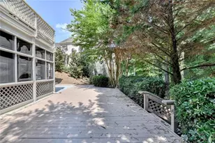2200 Ascott Valley Trce, Johns Creek, GA 30097 - Photo 70