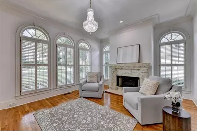 2200 Ascott Valley Trace, Johns Creek, GA 30097 - Photo 8