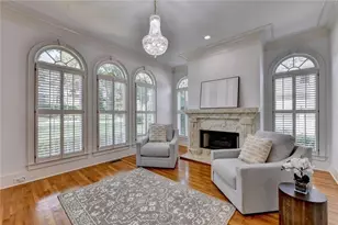 2200 Ascott Valley Trce, Johns Creek, GA 30097 - Photo 8