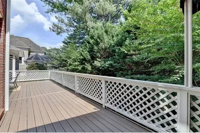 2200 Ascott Valley Trace, Johns Creek, GA 30097 - Photo 64