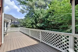 2200 Ascott Valley Trce, Johns Creek, GA 30097 - Photo 64