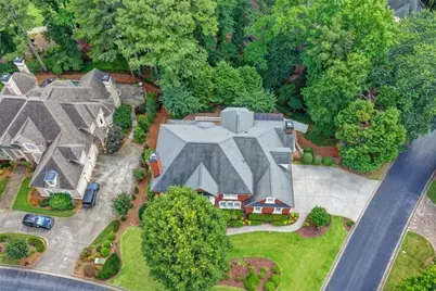 2200 Ascott Valley Trace, Johns Creek, GA 30097 - Photo 72