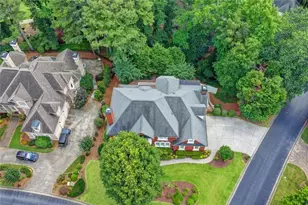 2200 Ascott Valley Trce, Johns Creek, GA 30097 - Photo 72