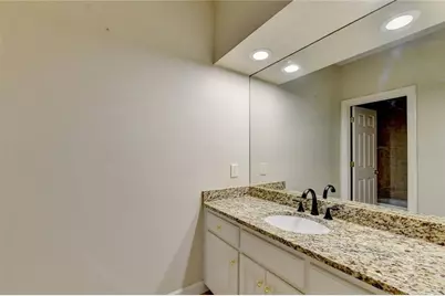 2200 Ascott Valley Trace, Johns Creek, GA 30097 - Photo 50