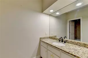 2200 Ascott Valley Trce, Johns Creek, GA 30097 - Photo 50