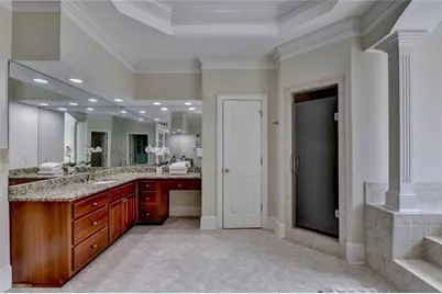 2200 Ascott Valley Trace, Johns Creek, GA 30097 - Photo 36