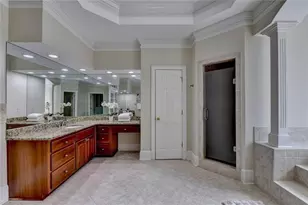 2200 Ascott Valley Trce, Johns Creek, GA 30097 - Photo 36