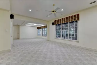 2200 Ascott Valley Trace, Johns Creek, GA 30097 - Photo 54