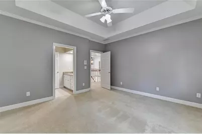 2200 Ascott Valley Trace, Johns Creek, GA 30097 - Photo 40