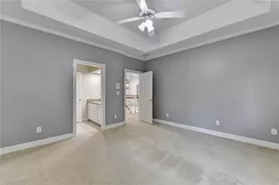 2200 Ascott Valley Trce, Johns Creek, GA 30097 - Photo 40