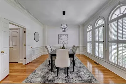 2200 Ascott Valley Trace, Johns Creek, GA 30097 - Photo 10