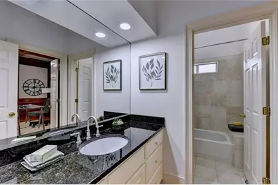 2200 Ascott Valley Trace, Johns Creek, GA 30097 - Photo 26