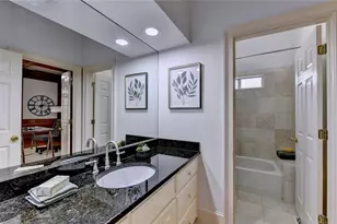 2200 Ascott Valley Trce, Johns Creek, GA 30097 - Photo 26