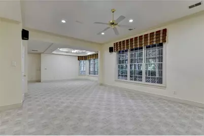 2200 Ascott Valley Trace, Johns Creek, GA 30097 - Photo 54