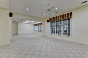 2200 Ascott Valley Trce, Johns Creek, GA 30097 - Photo 54