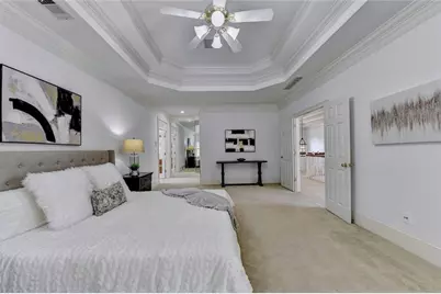 2200 Ascott Valley Trace, Johns Creek, GA 30097 - Photo 32