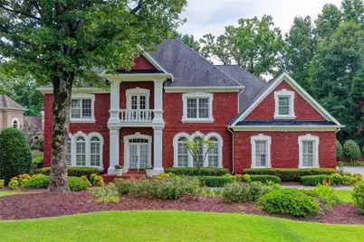 2200 Ascott Valley Trace, Johns Creek, GA 30097 - Photo 1