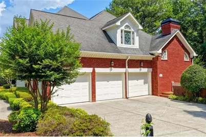 2200 Ascott Valley Trace, Johns Creek, GA 30097 - Photo 80