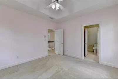 2200 Ascott Valley Trace, Johns Creek, GA 30097 - Photo 44