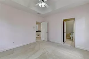 2200 Ascott Valley Trce, Johns Creek, GA 30097 - Photo 44