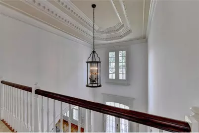 2200 Ascott Valley Trace, Johns Creek, GA 30097 - Photo 30