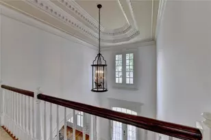2200 Ascott Valley Trce, Johns Creek, GA 30097 - Photo 30