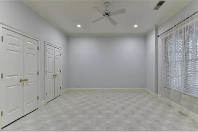 2200 Ascott Valley Trace, Johns Creek, GA 30097 - Photo 56