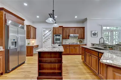 2200 Ascott Valley Trace, Johns Creek, GA 30097 - Photo 14