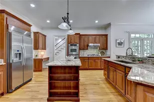 2200 Ascott Valley Trce, Johns Creek, GA 30097 - Photo 14