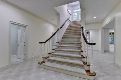 2200 Ascott Valley Trace, Johns Creek, GA 30097 - Photo 52