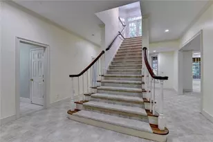 2200 Ascott Valley Trce, Johns Creek, GA 30097 - Photo 52