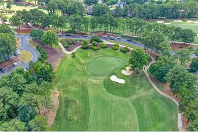 2200 Ascott Valley Trace, Johns Creek, GA 30097 - Photo 74