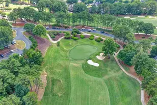 2200 Ascott Valley Trce, Johns Creek, GA 30097 - Photo 74