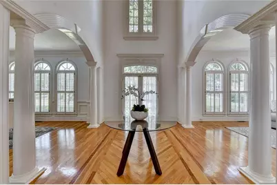 2200 Ascott Valley Trace, Johns Creek, GA 30097 - Photo 6