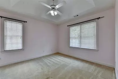2200 Ascott Valley Trace, Johns Creek, GA 30097 - Photo 42