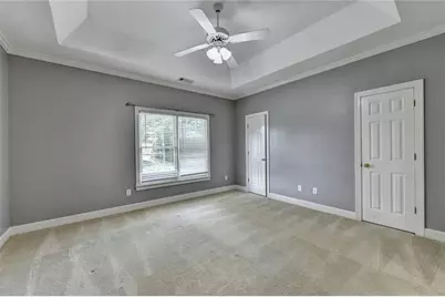 2200 Ascott Valley Trace, Johns Creek, GA 30097 - Photo 38