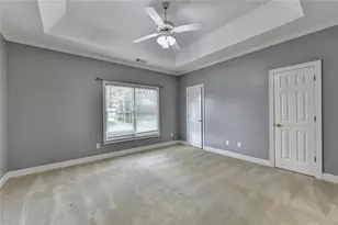 2200 Ascott Valley Trce, Johns Creek, GA 30097 - Photo 38