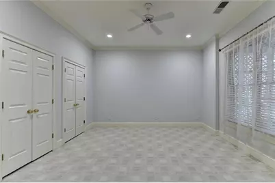 2200 Ascott Valley Trace, Johns Creek, GA 30097 - Photo 56