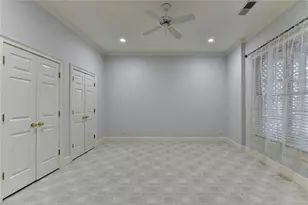 2200 Ascott Valley Trce, Johns Creek, GA 30097 - Photo 56