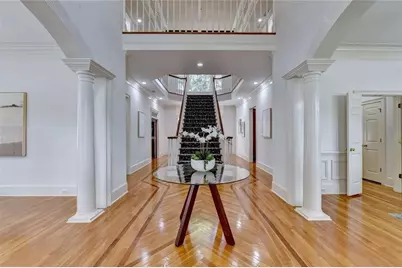 2200 Ascott Valley Trace, Johns Creek, GA 30097 - Photo 4