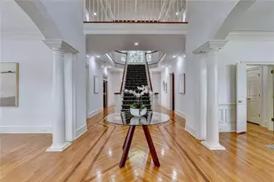 2200 Ascott Valley Trce, Johns Creek, GA 30097 - Photo 4