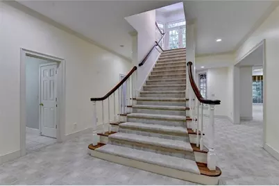 2200 Ascott Valley Trace, Johns Creek, GA 30097 - Photo 52