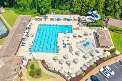 2200 Ascott Valley Trace, Johns Creek, GA 30097 - Photo 76