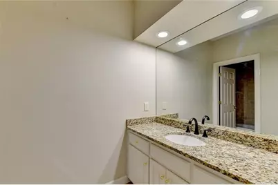 2200 Ascott Valley Trace, Johns Creek, GA 30097 - Photo 50