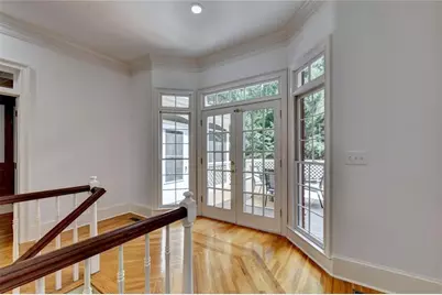2200 Ascott Valley Trace, Johns Creek, GA 30097 - Photo 22
