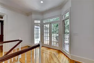 2200 Ascott Valley Trce, Johns Creek, GA 30097 - Photo 22